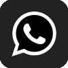 WhatApp